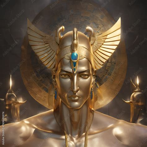 hermes thoth symbol|Hermes Trismegistus .